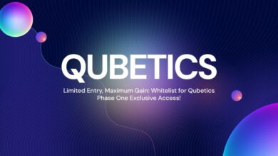 overcoming-barriers-in-asset-investment:-how-qubetics’-asset-tokenization-platform-is-revolutionizing-the-market,-whitelist-now