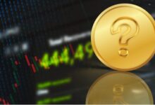 analyst-predicts-insane-bull-run-for-crypto-in-september:-ai-microcaps-expected-to-lead-the-charge