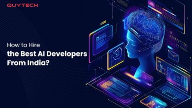 how-to-hire-the-best-ai-developers-from-india?