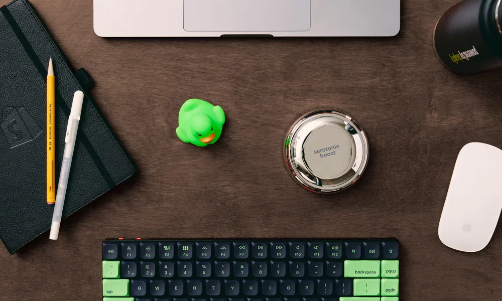 duck-the-halls:-shopify-supply-launched-its-must-have-rubber-duckie-in-time-for-holiday-gifting 