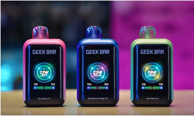 what’s-the-price-of-a-geek-bar-vape?