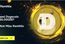 dogecoin-(doge),-cronos-(cro),-or-remittix-(rtx):-which-one-offers-the-best-roi-on-a-$1,000-investment?