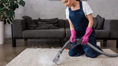 how-often-should-you-clean-your-carpets?