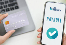 simplify-your-payroll-process:-how-credit-cards-can-help-manage-employee-payments