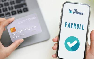 simplify-your-payroll-process:-how-credit-cards-can-help-manage-employee-payments