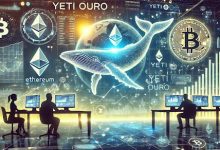 the-ultimate-meme-coin?-yeti-ouro’s-listings-spark-frenzy-with-bnb-&-tron