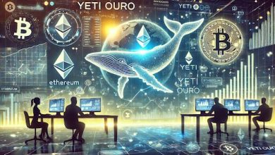 the-ultimate-meme-coin?-yeti-ouro’s-listings-spark-frenzy-with-bnb-&-tron