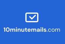 simplify-your-online-experience-with-10-minute-mail