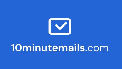 simplify-your-online-experience-with-10-minute-mail