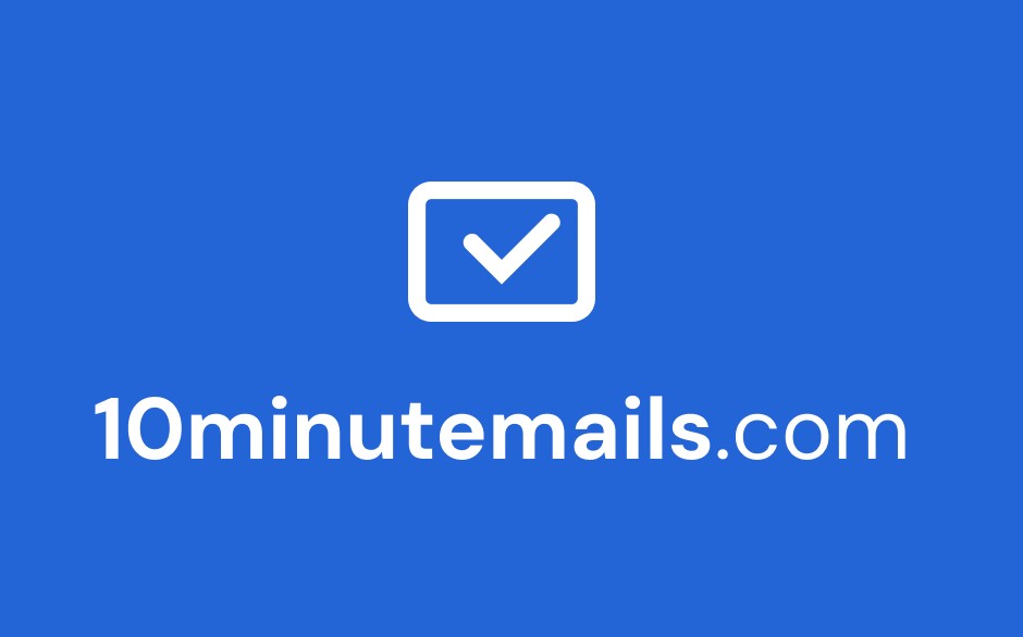 simplify-your-online-experience-with-10-minute-mail