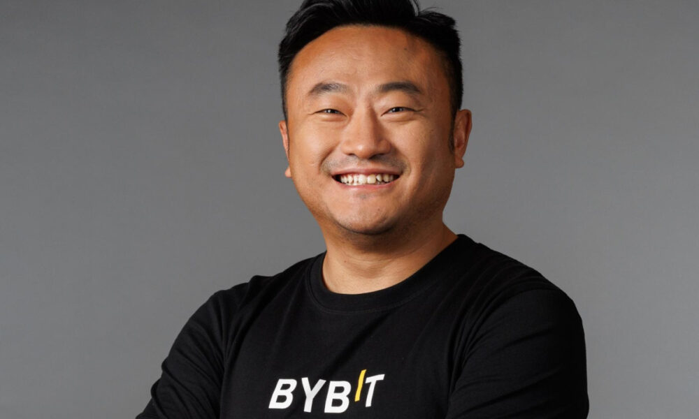 bybit-unveils-2025-roadmap:-a-customer-focused-strategy-for-crypto-advancements