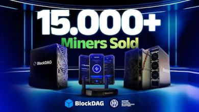 blockdag-grabs-attentions-for-selling-over-15.6k-miners!-while-dogecoin-value-&-polkadot-prices-struggle