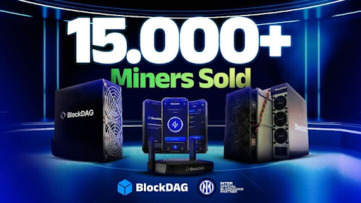 blockdag-grabs-attentions-for-selling-over-15.6k-miners!-while-dogecoin-value-&-polkadot-prices-struggle