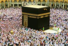 complete-guide-to-preparing-for-umrah-in-ramadan-2025