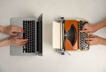 looking-for-a-financial-advisor-for-authors?