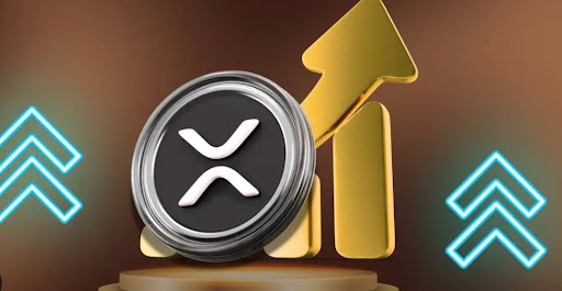 xrp-news:-ripple-price-soars-as-$xrp-joins-us-strategic-crypto-reserve—xrpturbo-presale-nears-70%-soft-cap-with-over-25-days-left!