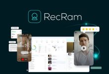  recram-review-|-capture-customer-insights-easily