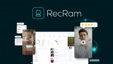  recram-review-|-capture-customer-insights-easily