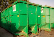 best-practices-for-efficient-dumpster-use:-maximizing-space-and-minimizing-waste