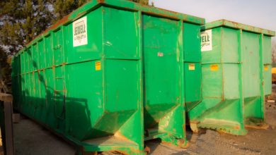 best-practices-for-efficient-dumpster-use:-maximizing-space-and-minimizing-waste