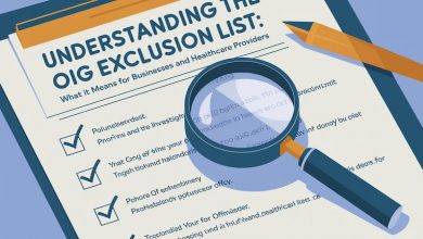 understanding-the-oig-exclusion-list:-what-it-means-for-businesses-and-healthcare-providers