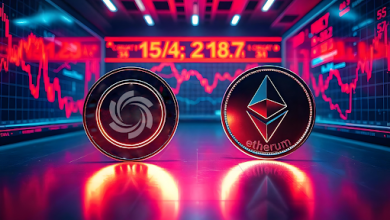 don’t-wait-for-eth-to-bounce—ozak-ai-is-heating-up-with-over-$1m-in-presale-profits