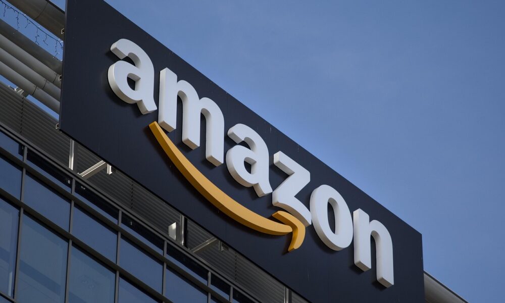 how-to-identify-profitable-products-on-amazon-like-a-pro