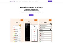 how-to-increase-work-efficiency-with-virtual-business-phone-systems?