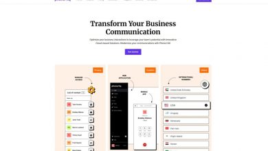 how-to-increase-work-efficiency-with-virtual-business-phone-systems?