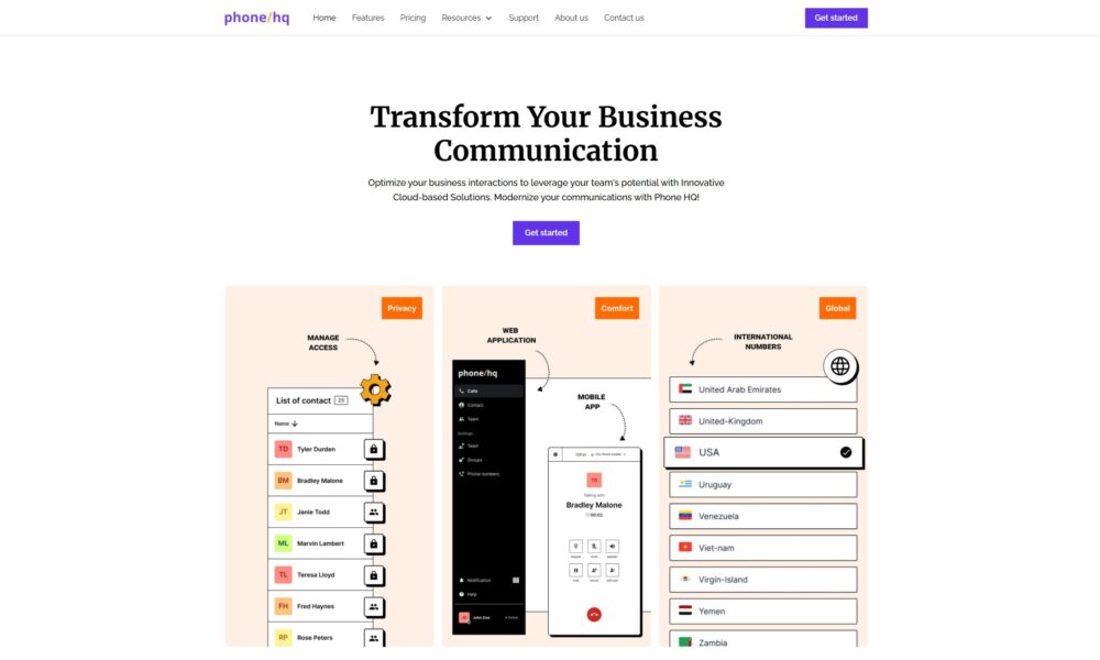 how-to-increase-work-efficiency-with-virtual-business-phone-systems?