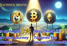 convert-your-btc,-eth-and-doge-into-daily-income-with-winnermining