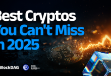 top-performing-crypto-today:-blockdag,-trump,-pi-network,-pepe,-and-popcat-lead-the-market