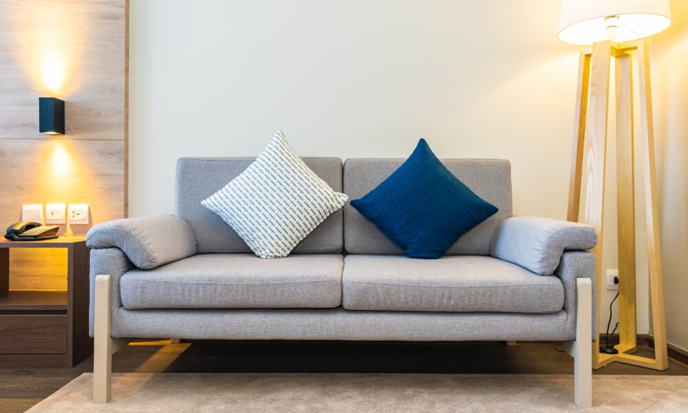 transform-your-living-room-with-a-stylish-3-seater-sofa