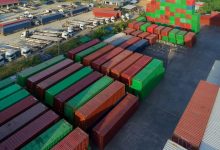 how-modified-shipping-containers-are-evolving:-trends,-benefits,-and-real-world-uses