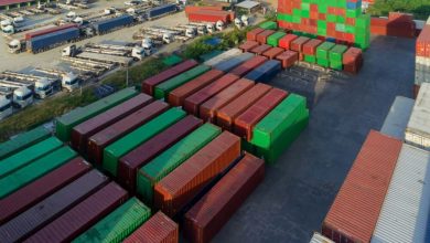 how-modified-shipping-containers-are-evolving:-trends,-benefits,-and-real-world-uses