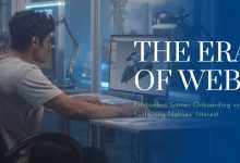 the-era-of-web3:-frictionless-gamer-onboarding-vs-sustaining-natives’-interest