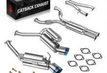 dramatically-improve-your-driving-experience-with-complete-rear-section-kits