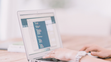 standout-agencies-delivering-clean-code-and-beautiful-interfaces