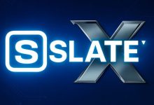 slate-x:-the-decentralized-ai-super-platform-with-ultra-mode-and-a-live-ico-that’s-turning-heads
