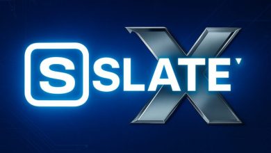 slate-x:-the-decentralized-ai-super-platform-with-ultra-mode-and-a-live-ico-that’s-turning-heads
