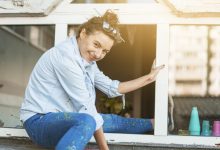 why-quality-windows-matter?-enhancing-comfort-and-curb-appeal