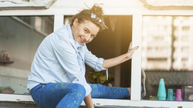 why-quality-windows-matter?-enhancing-comfort-and-curb-appeal