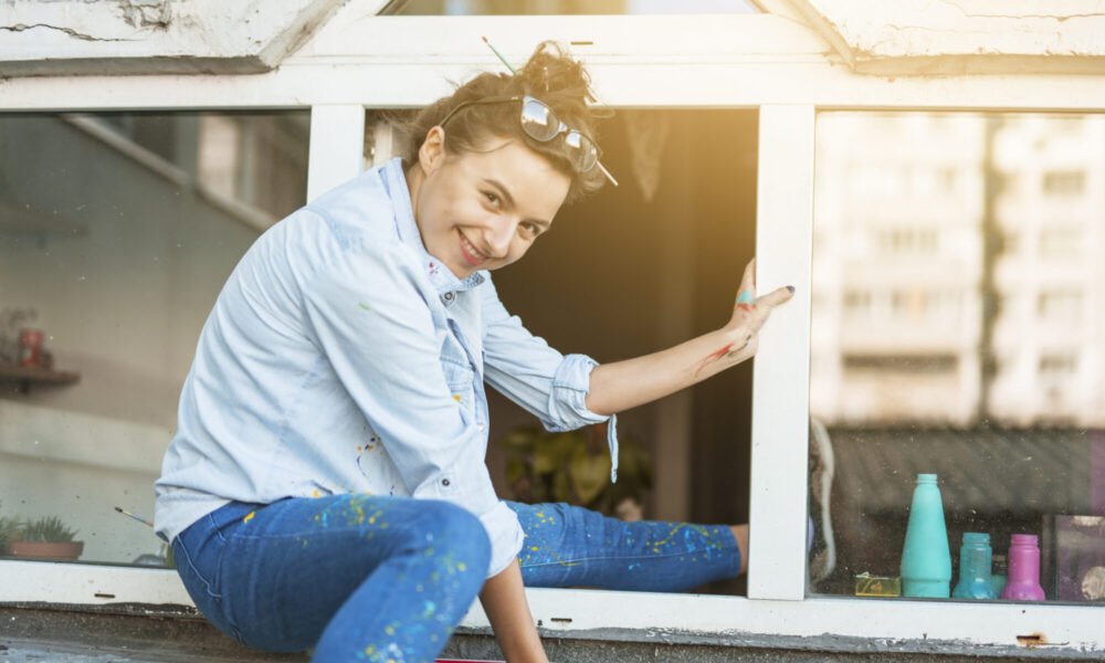 why-quality-windows-matter?-enhancing-comfort-and-curb-appeal
