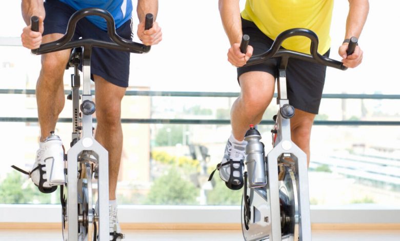 start-your-career-with-a-cycling-coach-certification