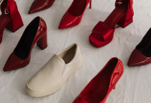 how-the-red-shoe-club-became-a-symbol-of-bold-living