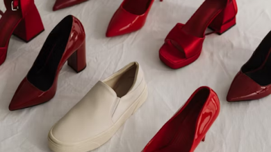 how-the-red-shoe-club-became-a-symbol-of-bold-living