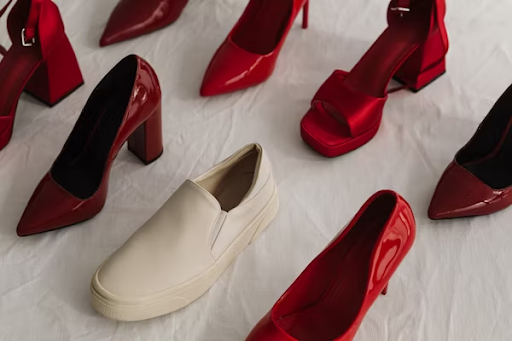 how-the-red-shoe-club-became-a-symbol-of-bold-living