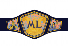 how-to-create-a-custom-championship-belt-for-your-event-or-brand