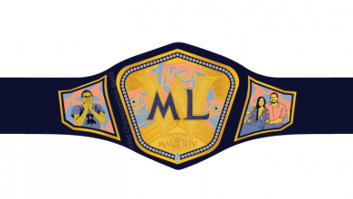 how-to-create-a-custom-championship-belt-for-your-event-or-brand
