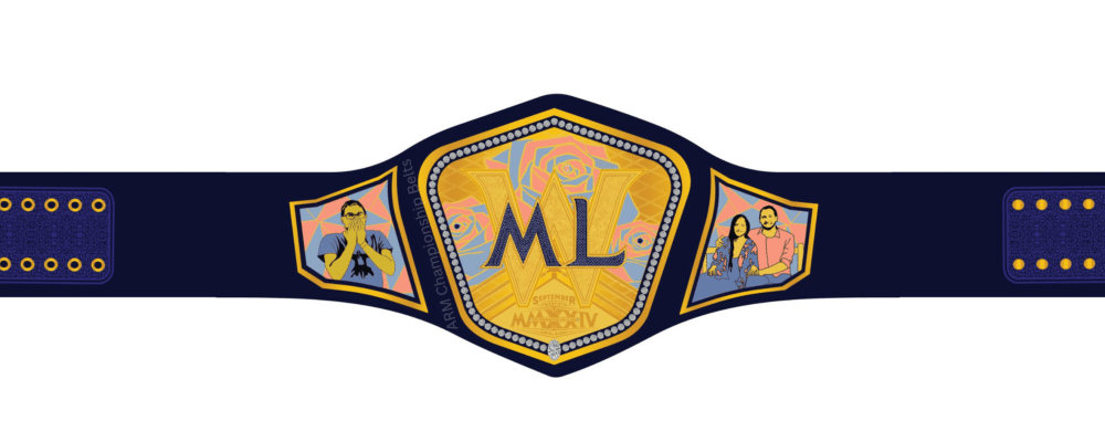 how-to-create-a-custom-championship-belt-for-your-event-or-brand